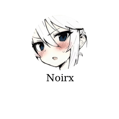 noirx